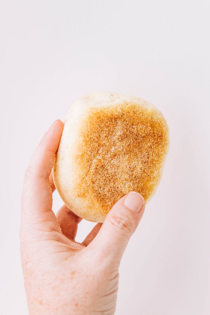 Buns
