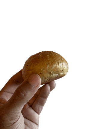 Sliders 120pk (Residential delivery not available, wholesale only)